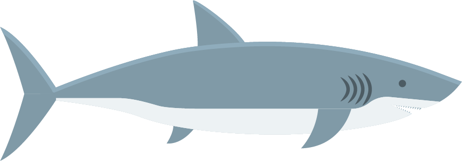 Hai